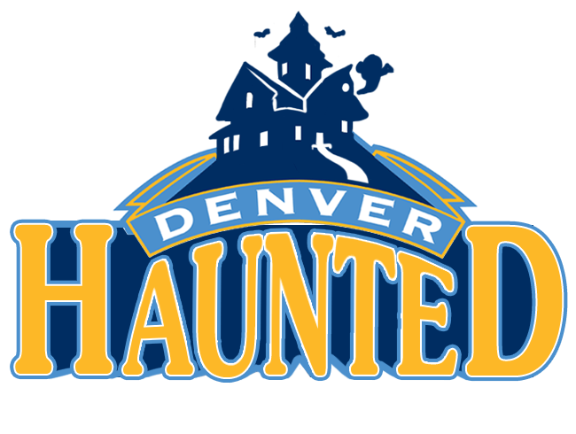 Denver Nuggets Halloween 2009-Pres Primary Logo iron on heat transfer
